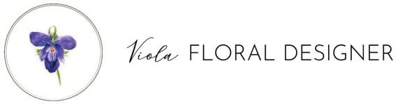 Viola Floral Designer
