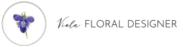 Viola Floral Designer